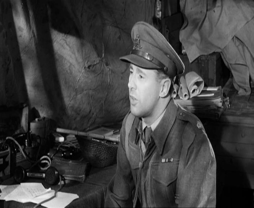 激戦ダンケルクの画像