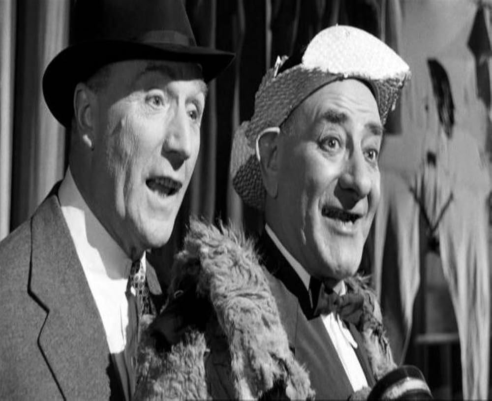 激戦ダンケルクの画像