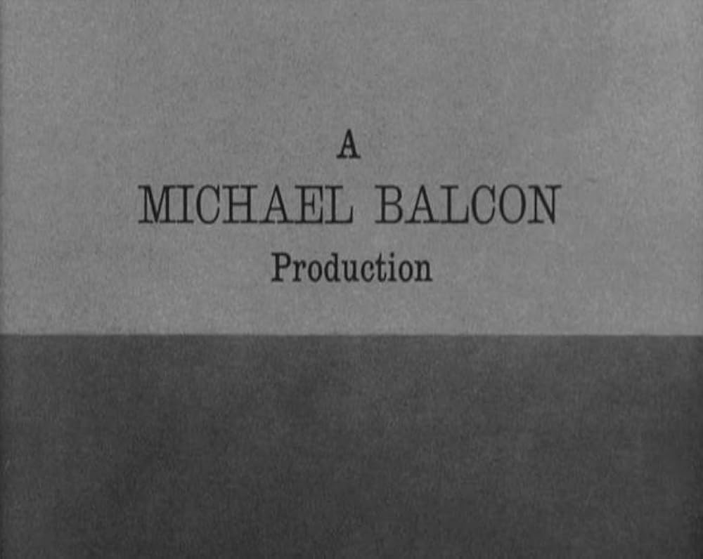 激戦ダンケルクの画像