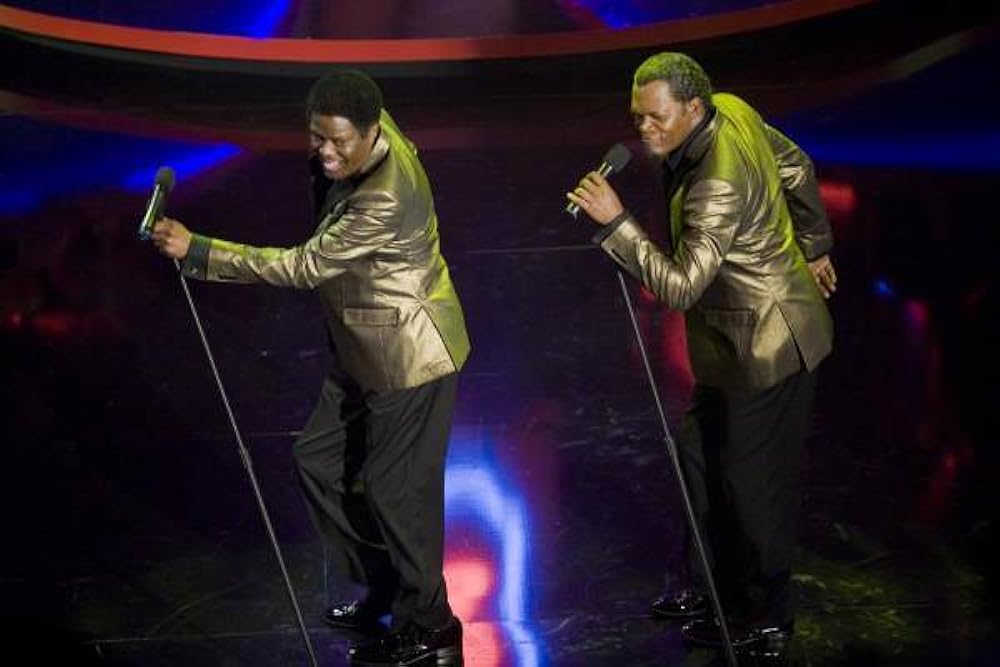 ソウルメンの画像