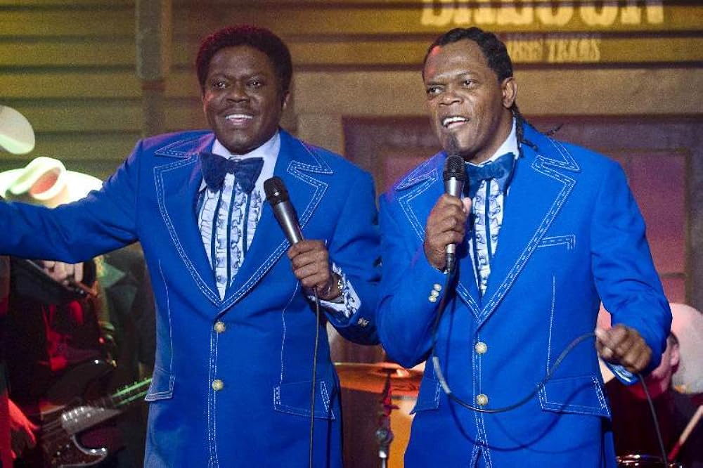 ソウルメンの画像