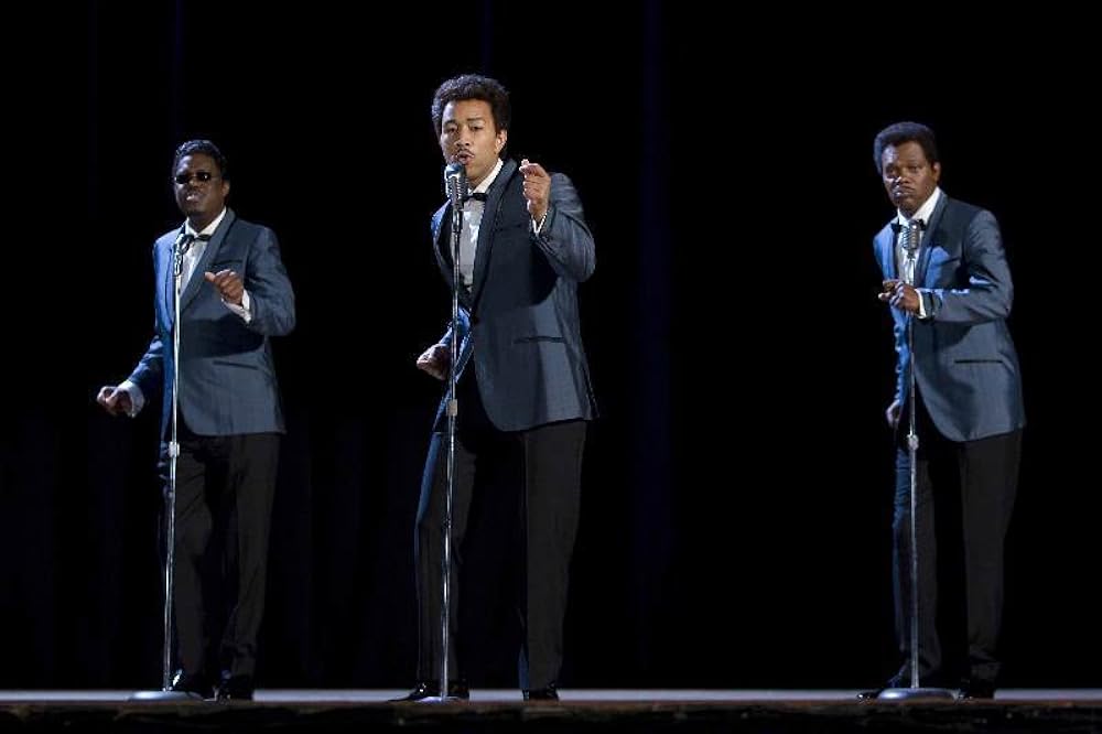 ソウルメンの画像