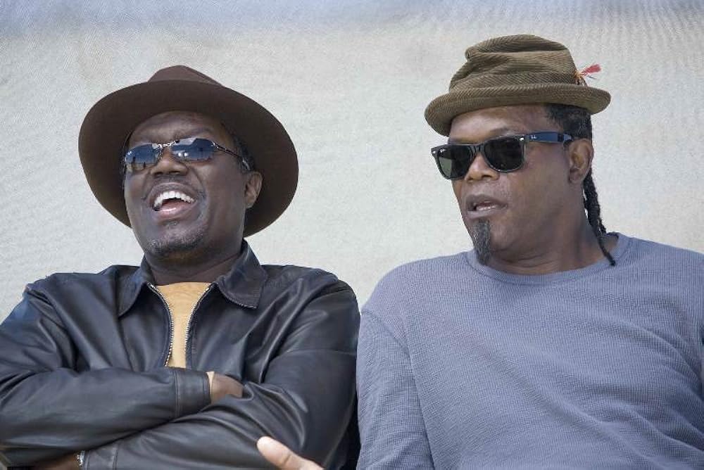 ソウルメンの画像