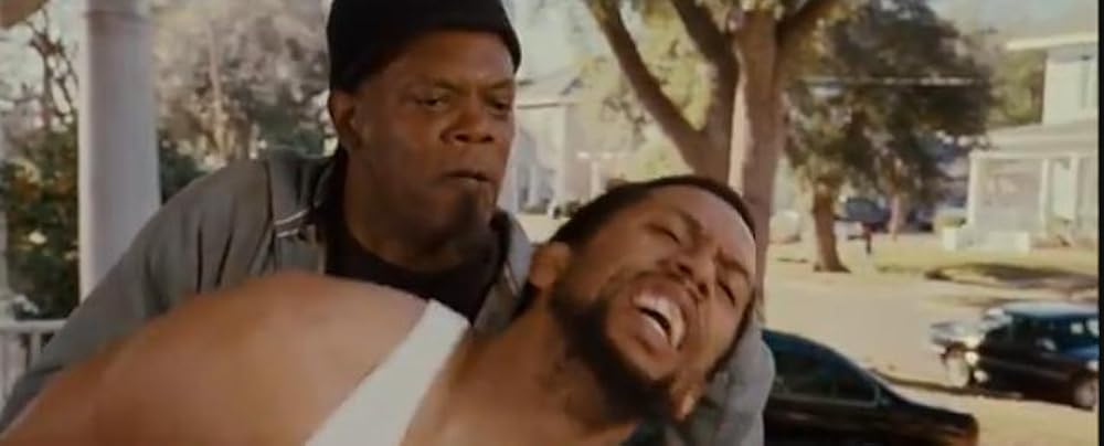 ソウルメンの画像