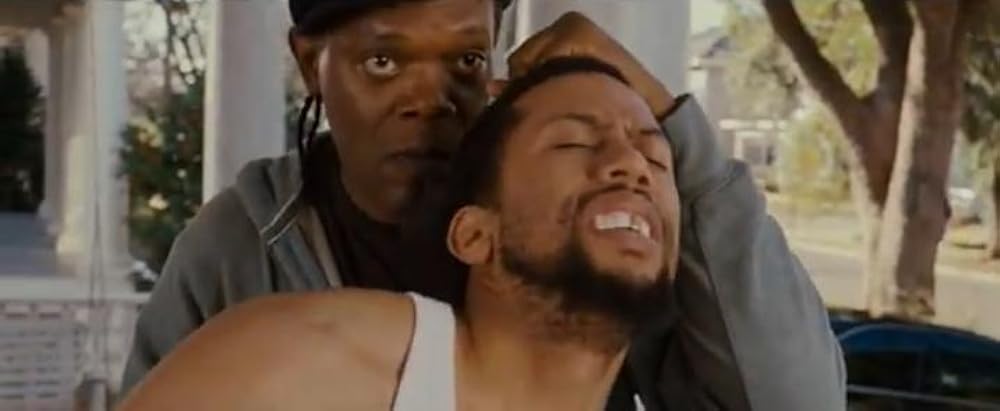 ソウルメンの画像