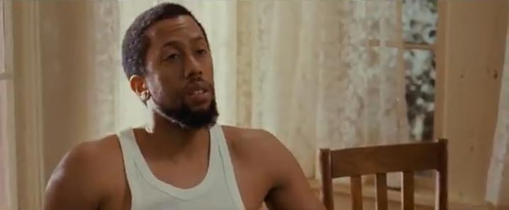 ソウルメンの画像