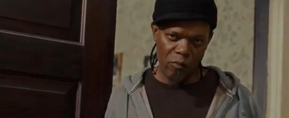 ソウルメンの画像