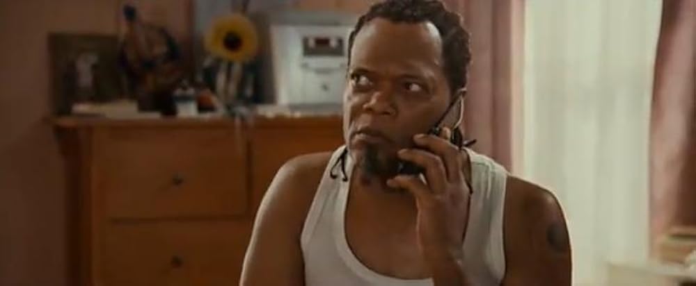 ソウルメンの画像