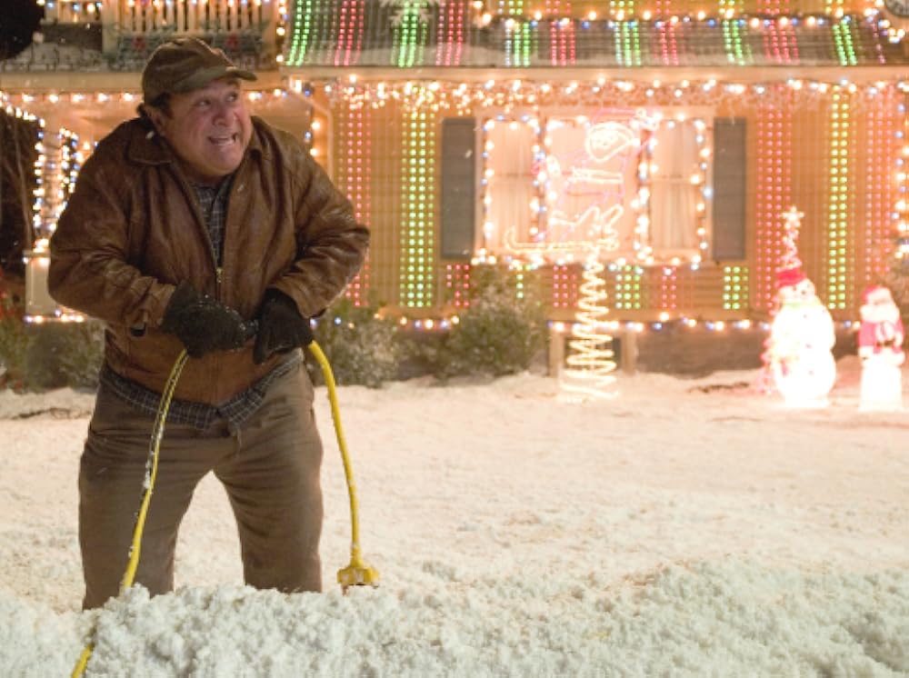 ライトアップ！ イルミネーション大戦争の画像