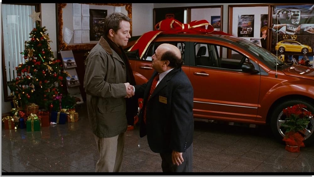 ライトアップ！ イルミネーション大戦争の画像