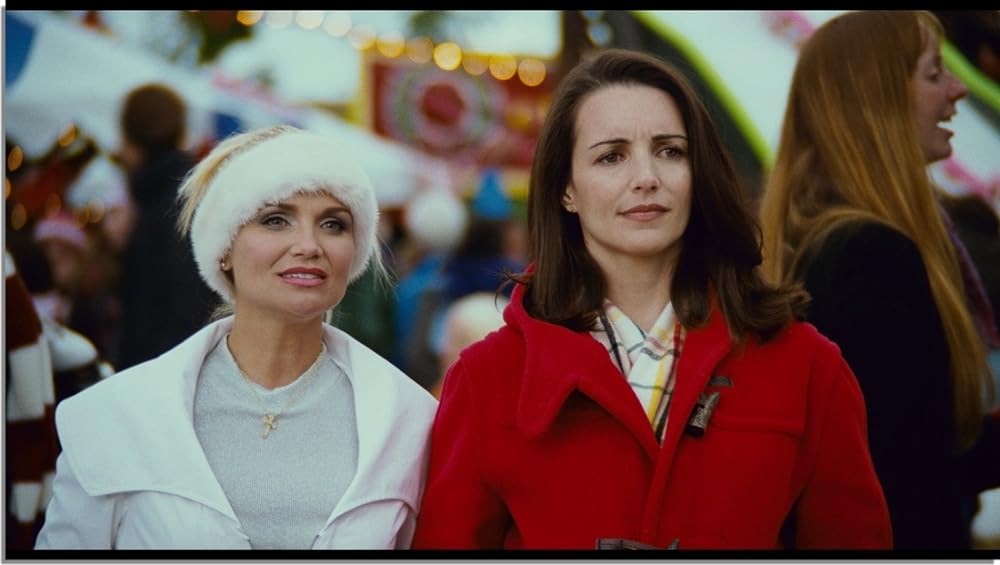 ライトアップ！ イルミネーション大戦争の画像