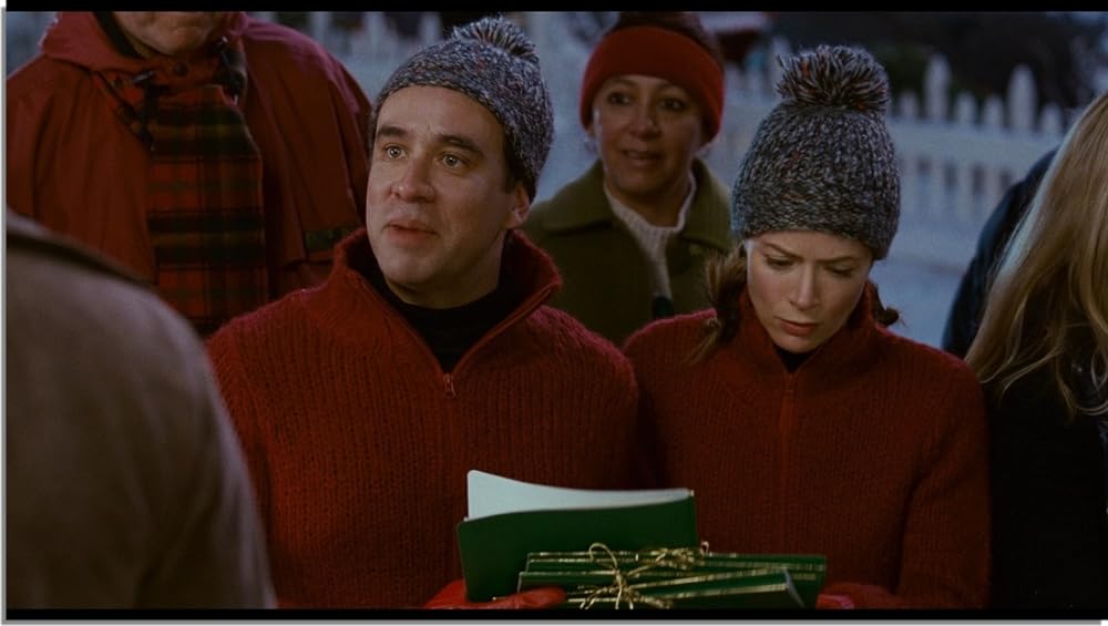 ライトアップ！ イルミネーション大戦争の画像