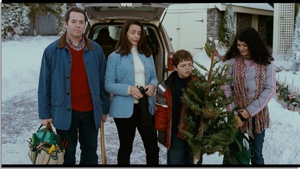 ライトアップ！ イルミネーション大戦争の画像