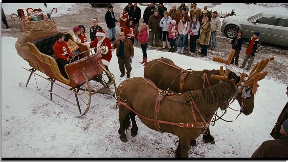 ライトアップ！ イルミネーション大戦争の画像