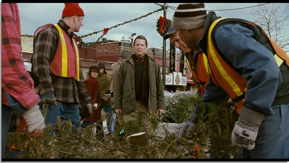 ライトアップ！ イルミネーション大戦争の画像