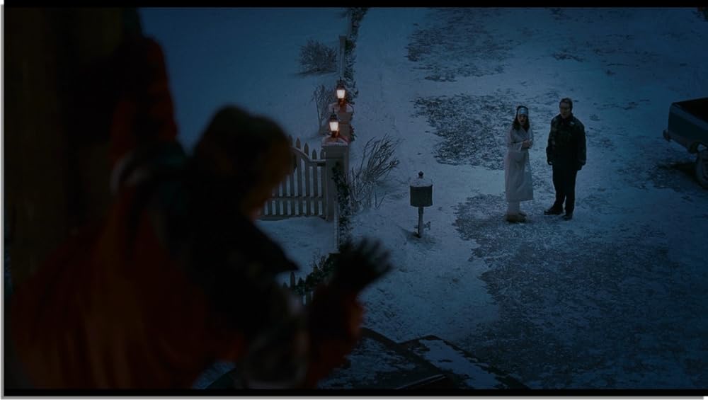 ライトアップ！ イルミネーション大戦争の画像