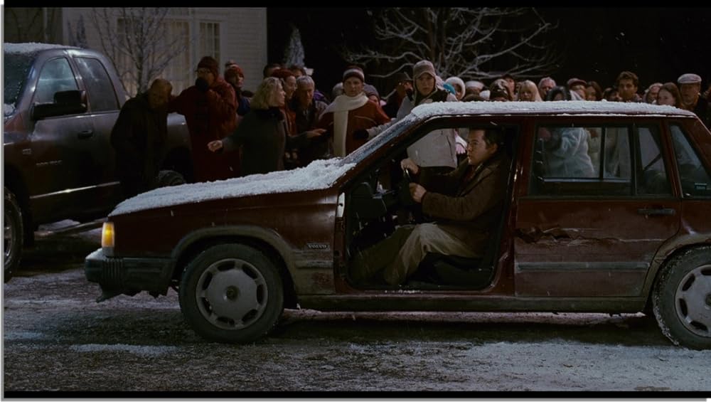 ライトアップ！ イルミネーション大戦争の画像