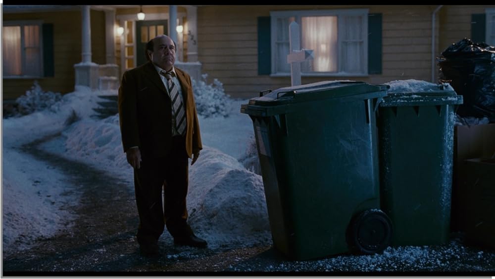 ライトアップ！ イルミネーション大戦争の画像