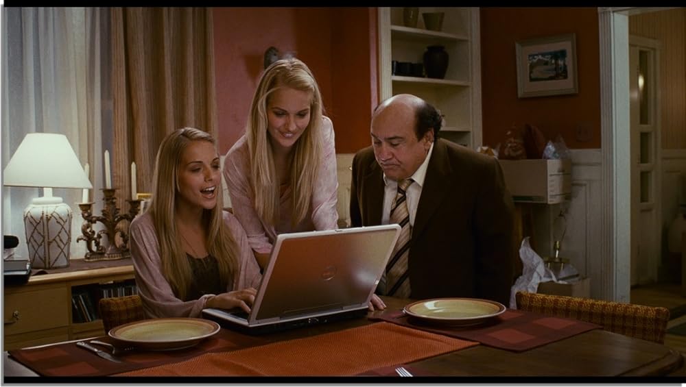 ライトアップ！ イルミネーション大戦争の画像