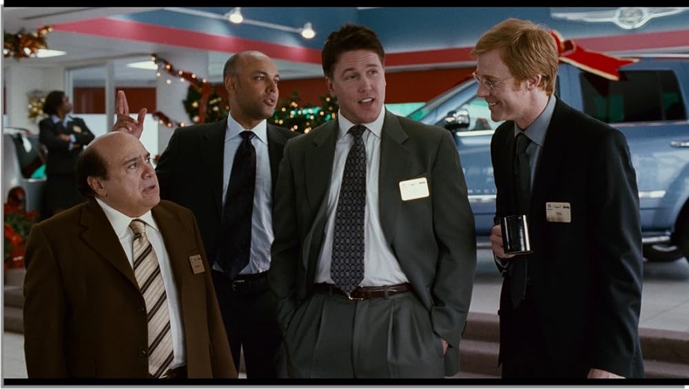 ライトアップ！ イルミネーション大戦争の画像