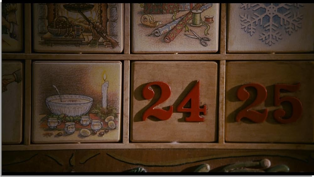 ライトアップ！ イルミネーション大戦争の画像