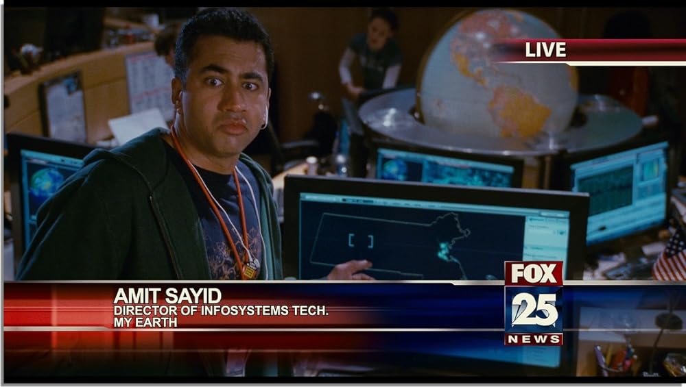 ライトアップ！ イルミネーション大戦争の画像