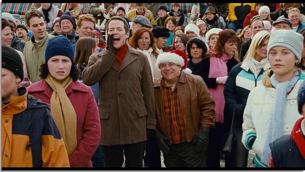 ライトアップ！ イルミネーション大戦争の画像