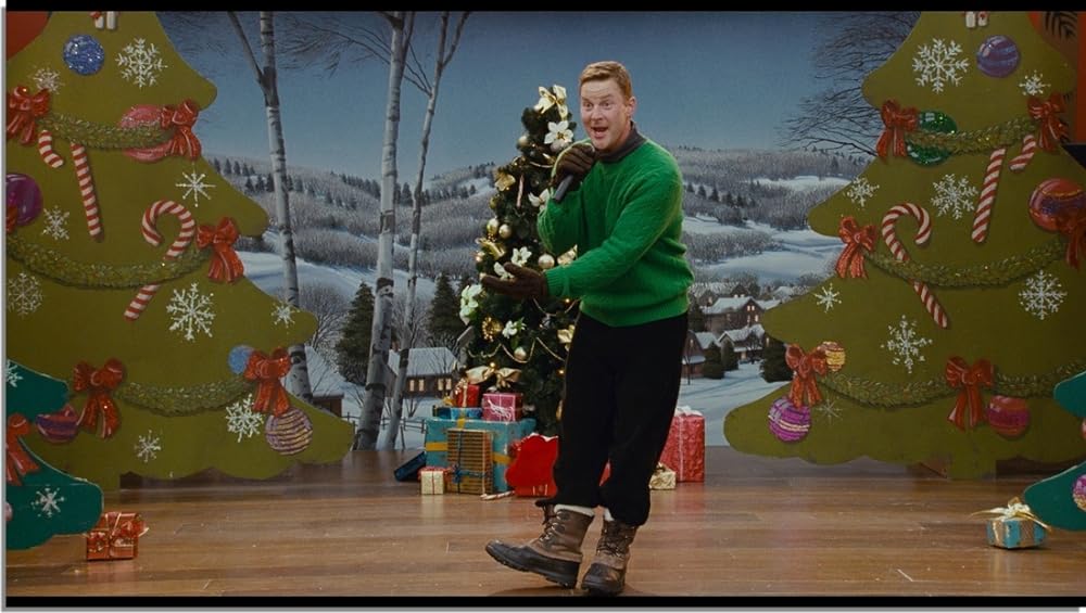 ライトアップ！ イルミネーション大戦争の画像