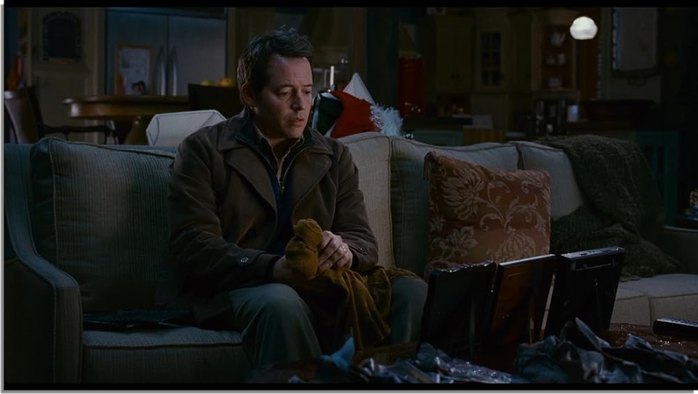 ライトアップ！ イルミネーション大戦争の画像