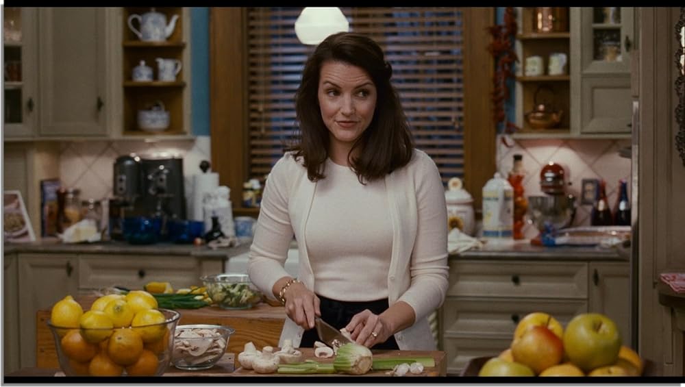 ライトアップ！ イルミネーション大戦争の画像