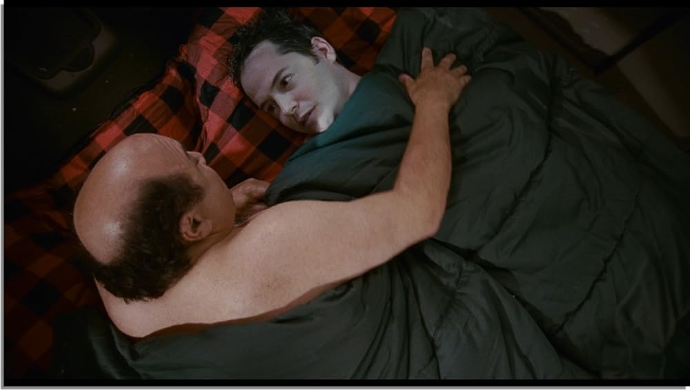 ライトアップ！ イルミネーション大戦争の画像