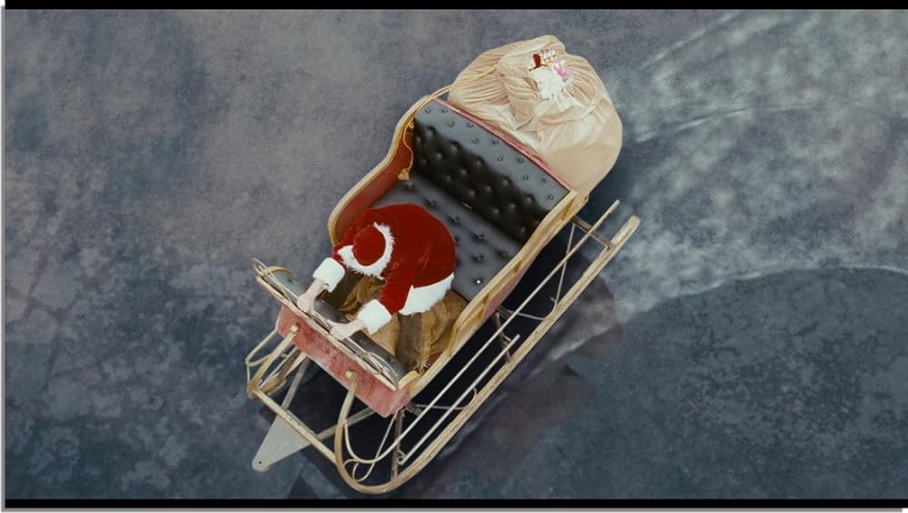 ライトアップ！ イルミネーション大戦争の画像