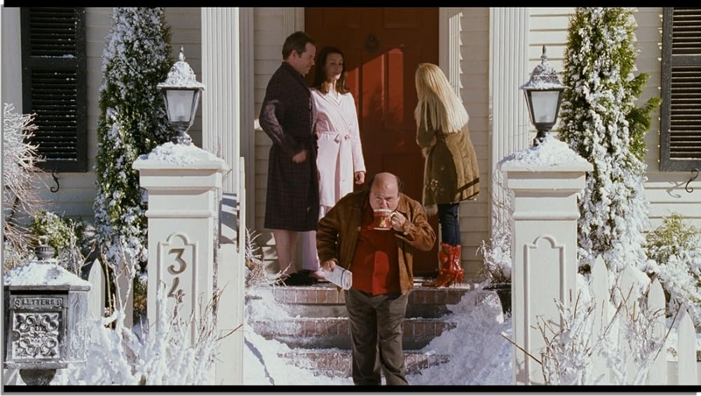 ライトアップ！ イルミネーション大戦争の画像