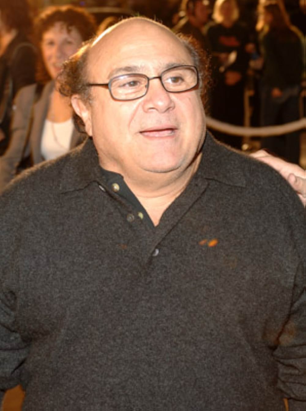 ライトアップ！ イルミネーション大戦争の画像