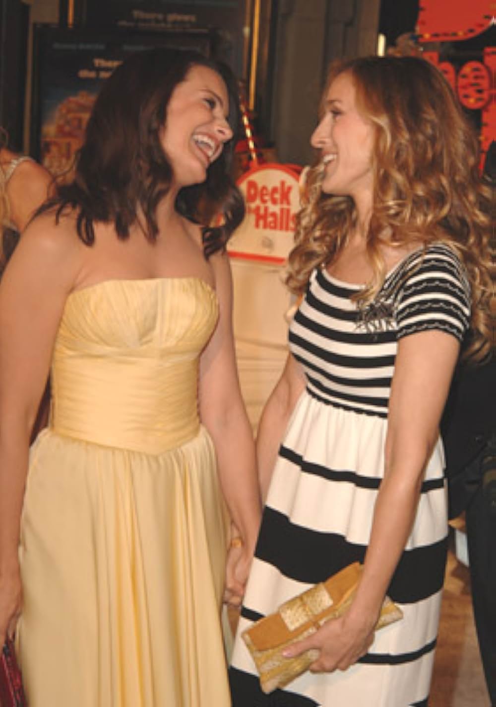 ライトアップ！ イルミネーション大戦争の画像