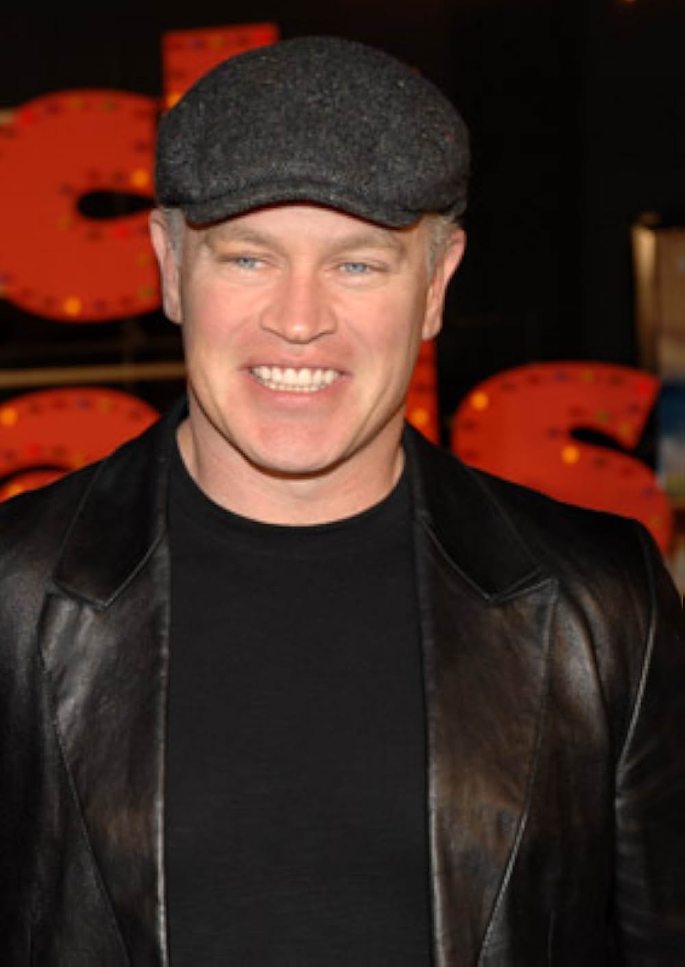 ライトアップ！ イルミネーション大戦争の画像