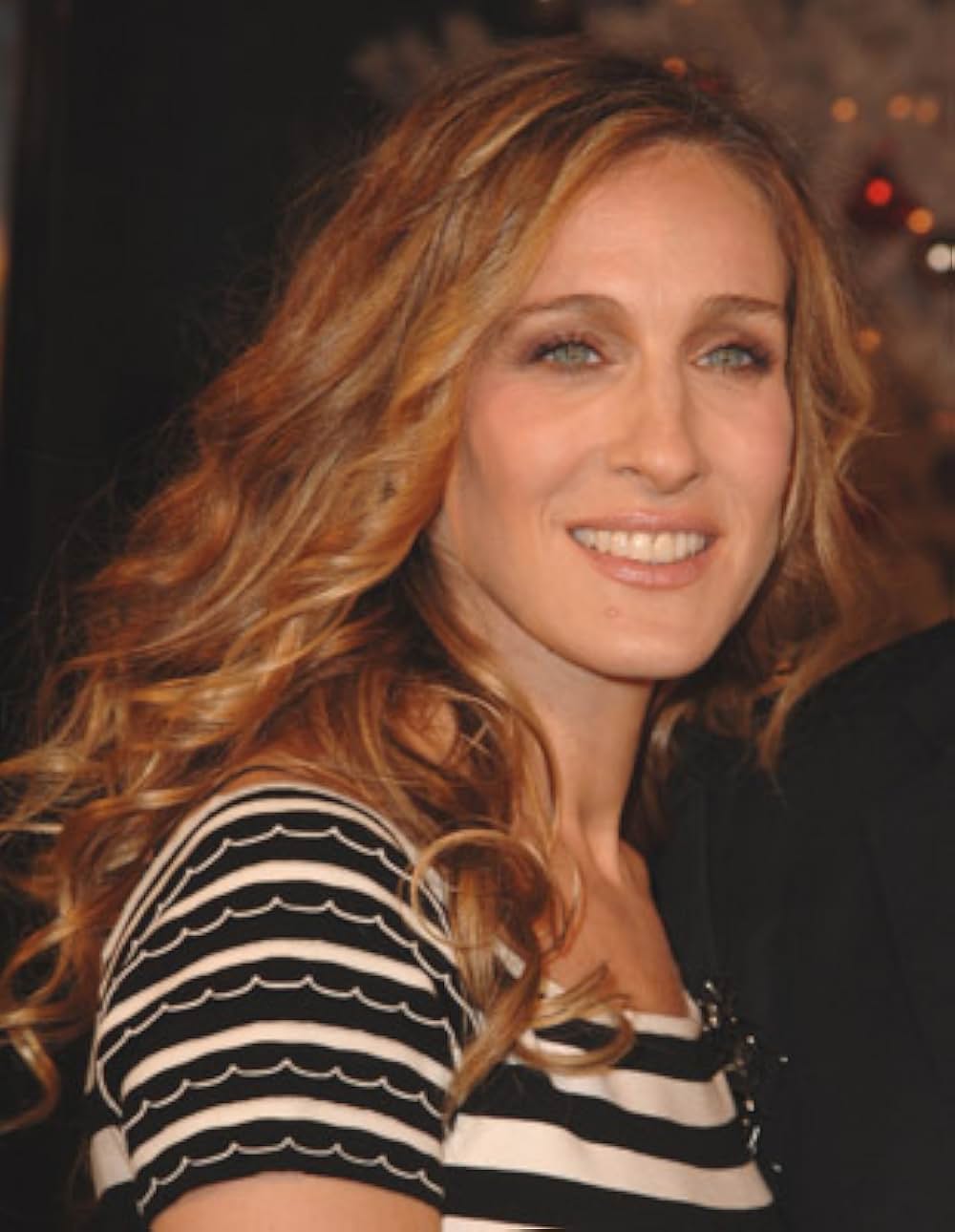 ライトアップ！ イルミネーション大戦争の画像