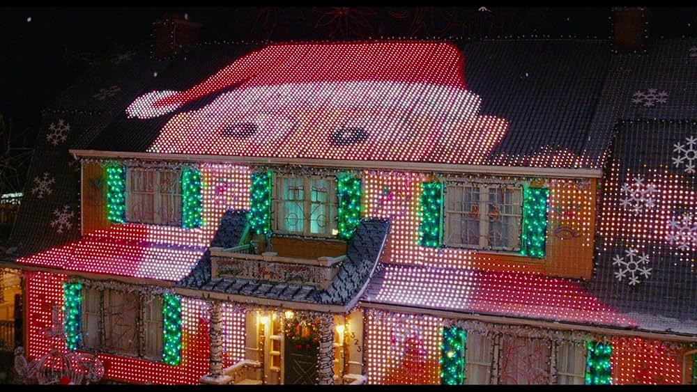 ライトアップ！ イルミネーション大戦争の画像