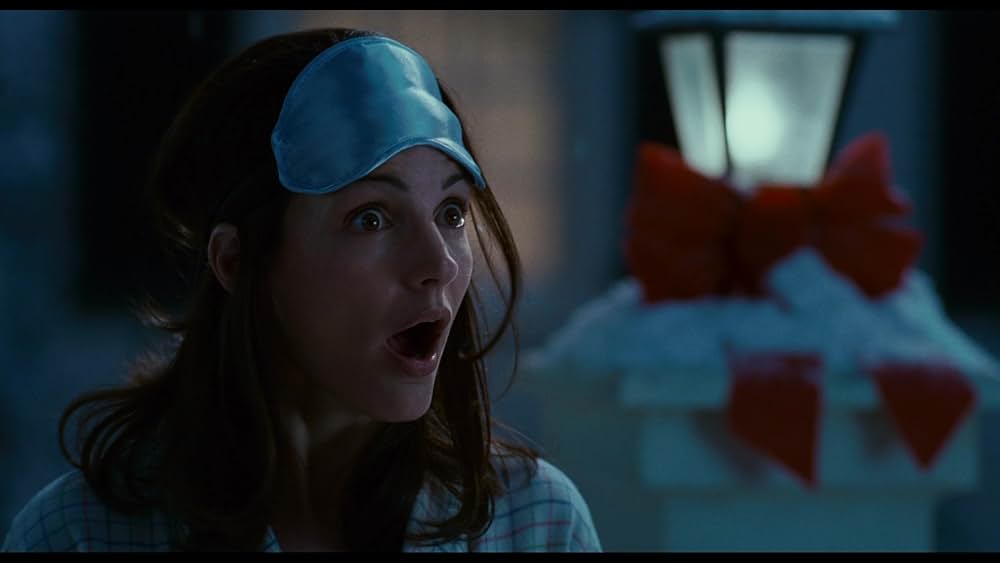 ライトアップ！ イルミネーション大戦争の画像