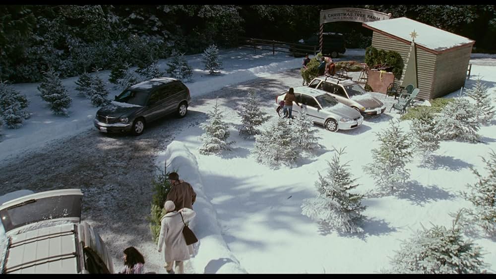 ライトアップ！ イルミネーション大戦争の画像