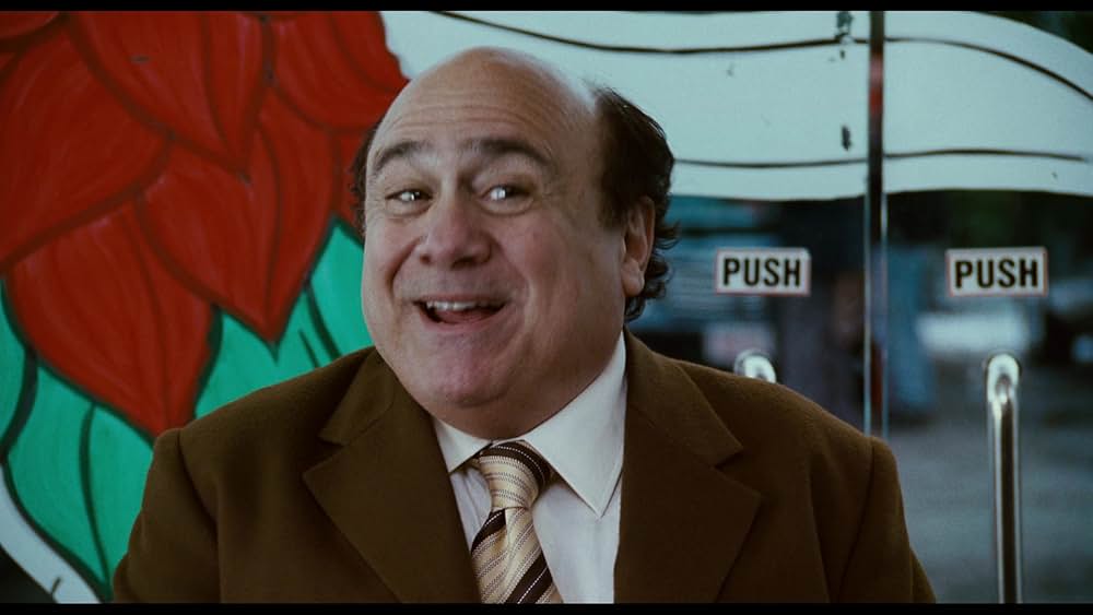 ライトアップ！ イルミネーション大戦争の画像