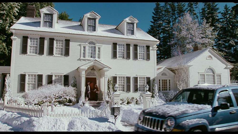 ライトアップ！ イルミネーション大戦争の画像