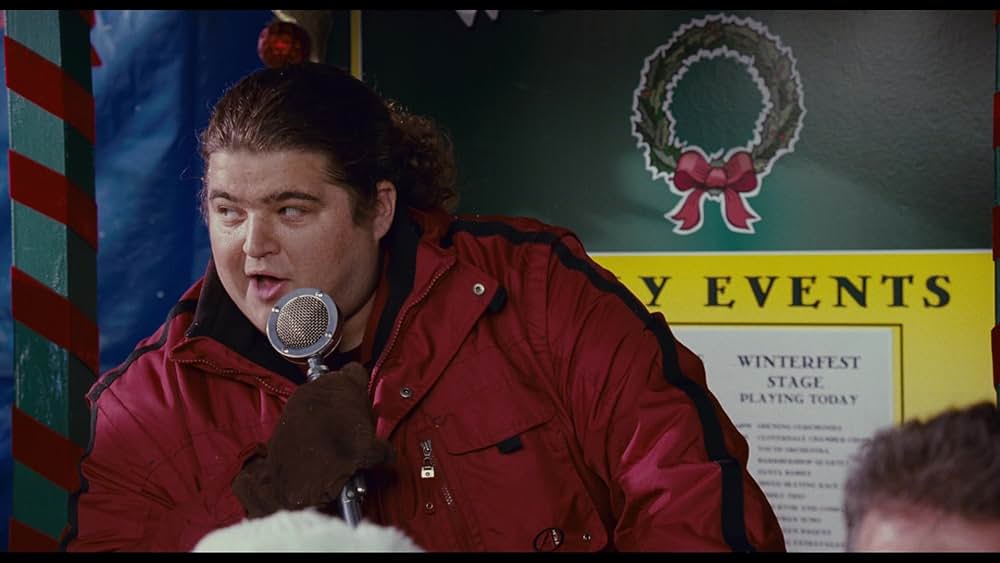 ライトアップ！ イルミネーション大戦争の画像