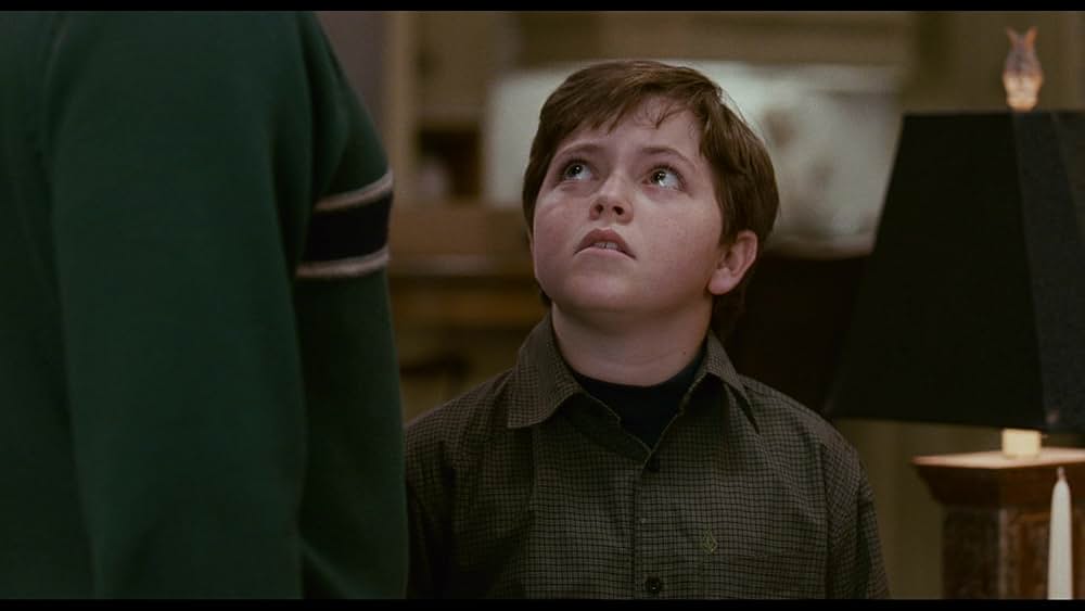 ライトアップ！ イルミネーション大戦争の画像