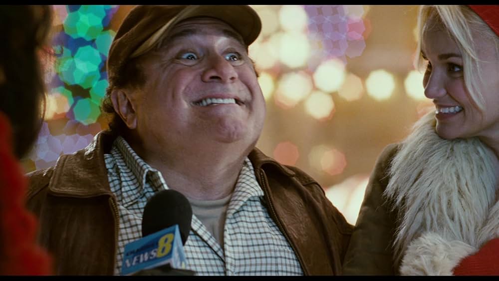 ライトアップ！ イルミネーション大戦争の画像