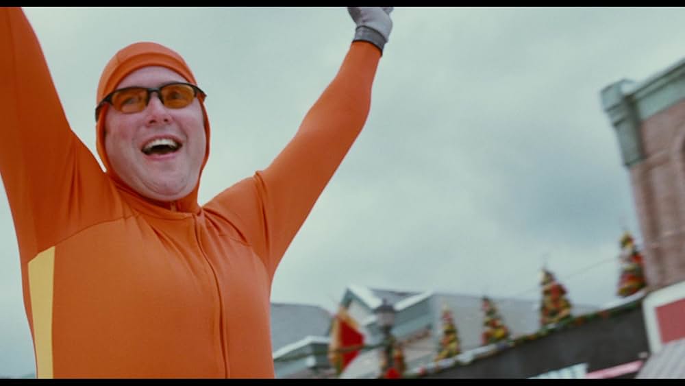 ライトアップ！ イルミネーション大戦争の画像