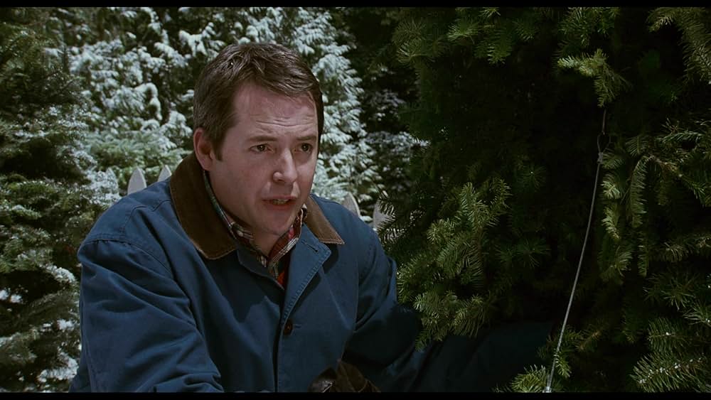 ライトアップ！ イルミネーション大戦争の画像