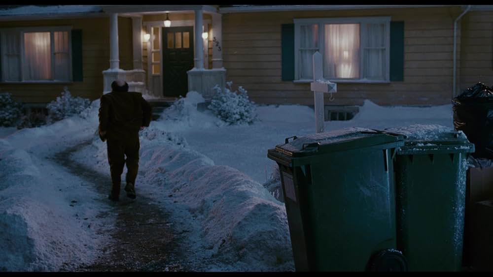 ライトアップ！ イルミネーション大戦争の画像