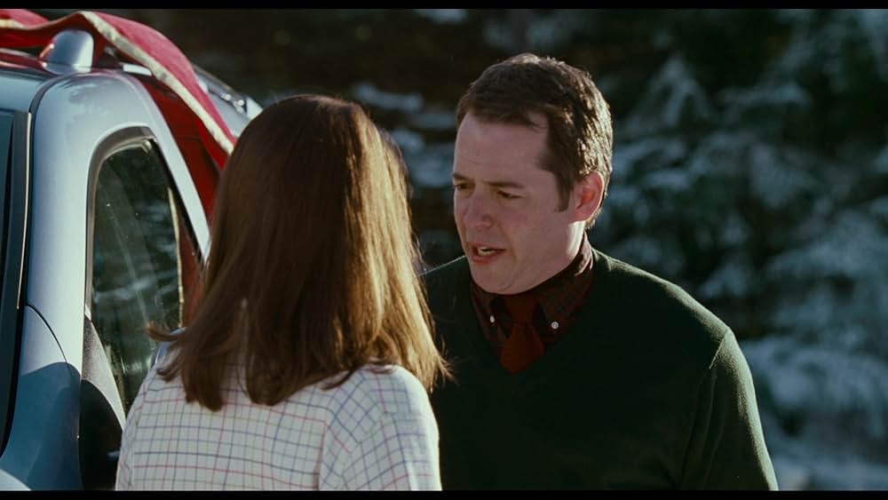 ライトアップ！ イルミネーション大戦争の画像