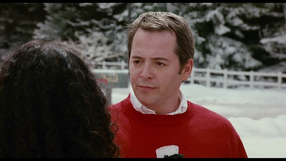 ライトアップ！ イルミネーション大戦争の画像